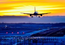 La Cumbre Mundial del Transporte Aéreo cambia de sede: China por Qatar