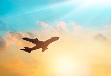 Aún no se recuperan aerolíneas perdidas en pandemia