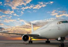 Putin ordena apropiarse de 515 aviones que no son de rusos