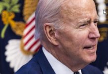 Biden visitará Polonia tras la cumbre de la OTAN en Bruselas