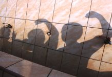 Indecopi sancionó a 80 colegios por casos de bullying no atendidos adecuadamente