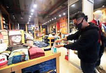 Día Mundial del Consumidor: ¿cuáles son los derechos que se deben respetar?