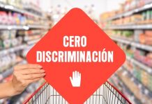 Discriminación en consumo: Proveedores pueden ser multados con más de 2 millones de soles si afectan a consumidores