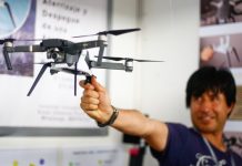 Indecopi lanza 9 cursos virtuales gratuitos para la protección de inventos, diseños y nuevas variedades vegetales