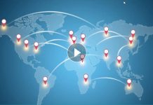 Cómo usar Google Flights: La herramienta para encontrar los mejores vuelos a mejor precio