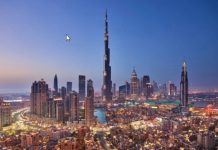 Los oligarcas rusos ya eligieron su refugio favorito para evitar las sanciones y sacar su fortuna del país