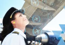 Abre IATA nominaciones para Premios a la Diversidad y la Inclusión