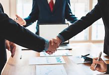 Indecopi capacitará a empresas sobre resolución de conflictos mediante el arbitraje de consumo