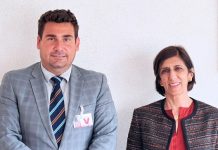 El Indecopi gestiona apoyo internacional para implementar recomendaciones de mejora a la protección del consumidor