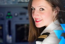 Liderazgo para mujeres, objetivo de Universidad Regional del Norte