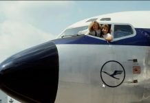 Industria aérea enfrenta desafíos en la inclusión de mujeres