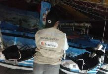 El Indecopi investiga accidente en juegos mecánicos del Play Land Park que dejó dos niños heridos