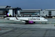 Volaris, la nueva aerolínea Low Cost que llegará a Perú ¿qué se sabe sobre ella?
