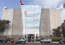 El Indecopi modifica derechos antidumping al calzado chino en beneficio de la producción nacional