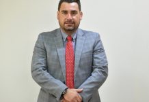 ¿Qué significa colocar a los ciudadanos al centro?