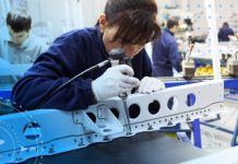 Contraviene UE Convenio de Chicago: OACI