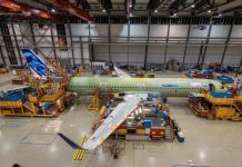 El inminente despegue del A321neoXLR de Airbus que pretende revolucionar el mundo de la aviación comercial
