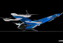 Desarrollarán Airbus e ITA sistema de movilidad aérea urbana