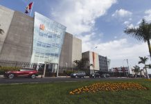 Indecopi recibe asesoría del Banco Mundial para fortalecer libre competencia