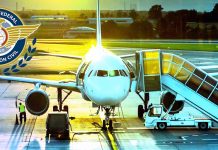 Plantean reforma estratégica de la AFAC