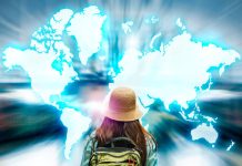 Ofrecerá Airbus experiencias virtuales a bordo