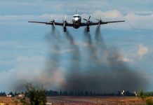 Hacia un futuro más verde para los viajes aéreos