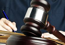 PJ evita impunidad por gestión procesal