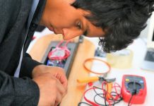 El Indecopi presenta herramienta interactiva con estadística sobre Propiedad Industrial actualizada al 2021