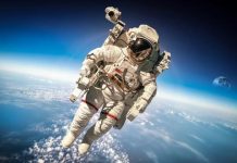 Día Mundial de la Cosmonáutica: ¿qué es y por qué se celebra el 12 de abril?
