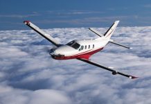 La Unión Europea incluye a Aeroflot y otras veinte aerolíneas rusas en su lista negra