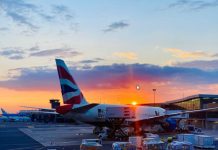 Aviación tica: lo que el próximo gobierno debe saber