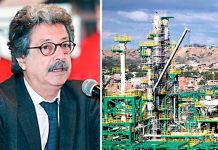 Nueva Refinería de Talara ofrecerá combustibles a precios competitivos
