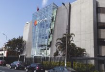 Indecopi confirma que empresa distribuidora de energía eléctrica abusó de su posición de dominio en perjuicio de generadoras de electricidad