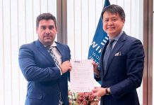 Director general de la OMPI participará en “Reunión regional de agencias de propiedad intelectual de América Latina” a realizarse en Lima