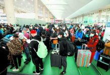 AICM reducirá 21% de los vuelos; AIFA aliviará saturación