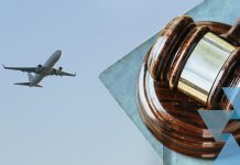 Modifica Rusia su Ley de Aviación