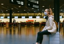 La recuperación de la aviación europea alcanza un nuevo máximo