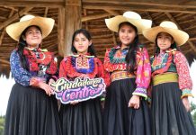 Perú: primer lugar en evento internacional por medidas a consumidores vulnerables