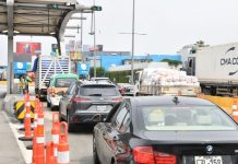 Conoce las tarifas y servicios que ofrecen los peajes de todo el país con guía del Indecopi