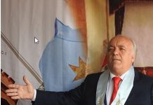 Por defender la Soberanía Marítima del Perú, critican sin fundamento jurídico a INDECOPI por la demanda contra REPSOL por USD 4,500 millones de dólars