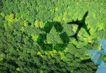 Aumentar producción, el desafío en biocombustibles