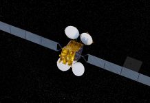 Satélite de Airbus mejorará telecomunicaciones