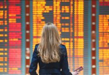 Incertidumbre en recuperación aérea: ACI