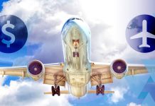 Harán frente a fraudes por COVID