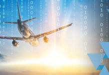 Apoyará Corea transformación digital de OACI