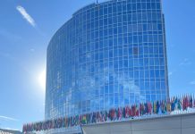 Perú se adhiere al Acta de Ginebra del arreglo de Lisboa de la denominación de origen e indicaciones geográficas