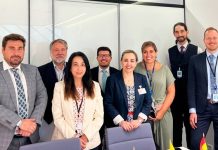 Comunidad Andina lanzará en Lima el Manual Andino de Patentes 2022