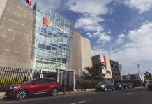 El Indecopi gana acción judicial contra empresas que buscaban caducidad del Caso del Cártel de GNV