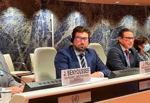 Política Nacional de Competencia contribuirá con la reactivación económica de las Mipymes