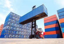 40,000 empresas peruanas podrán reducir costos logísticos